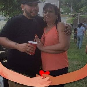 Meet your Posher, Flor